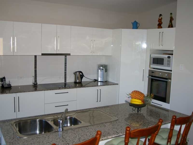 53/74 Cotterill Avenue, Bongaree QLD 4507