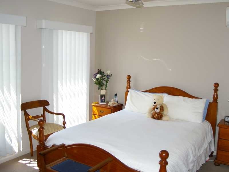 53/74 Cotterill Avenue, Bongaree QLD 4507