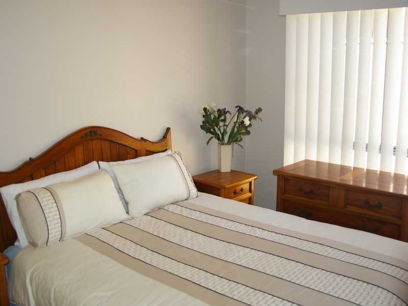 53/74 Cotterill Avenue, Bongaree QLD 4507