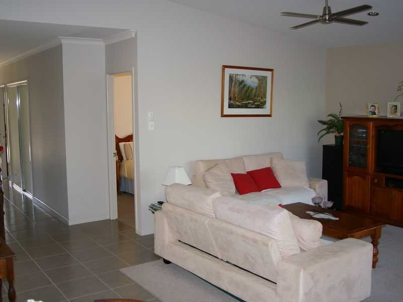 53/74 Cotterill Avenue, Bongaree QLD 4507