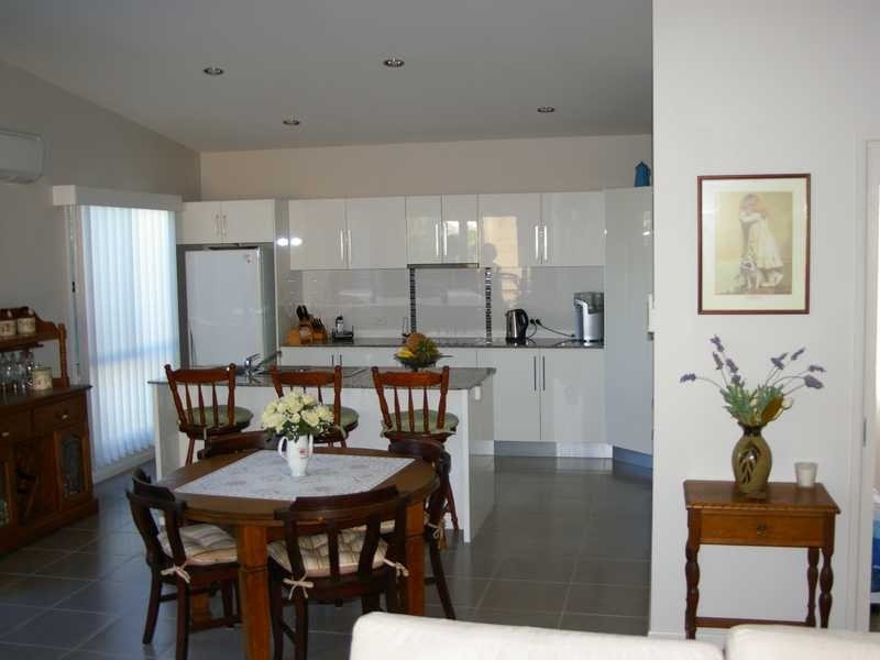 53/74 Cotterill Avenue, Bongaree QLD 4507