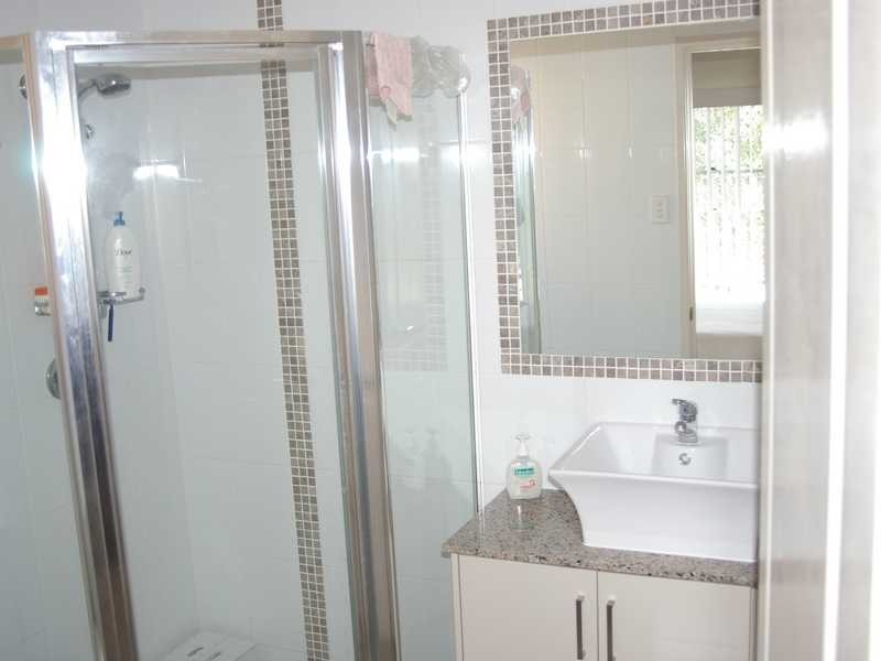 53/74 Cotterill Avenue, Bongaree QLD 4507