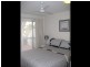 9B/10 Spinnaker Drive, Sandstone Point QLD 4511