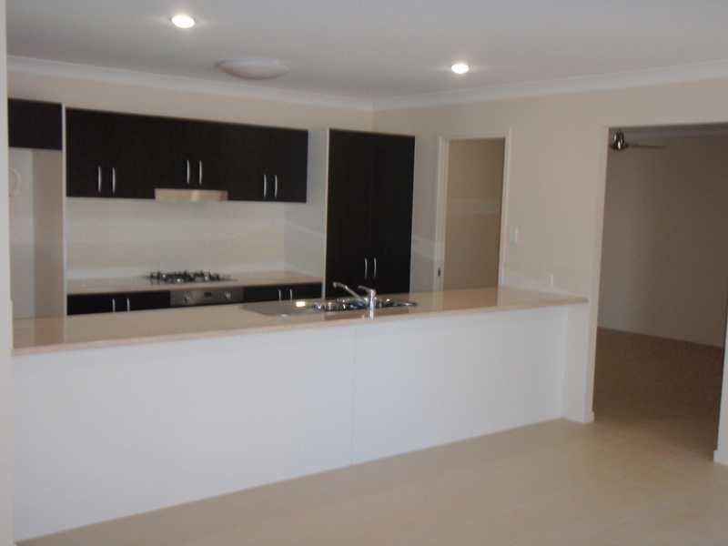 Beachmere QLD 4510