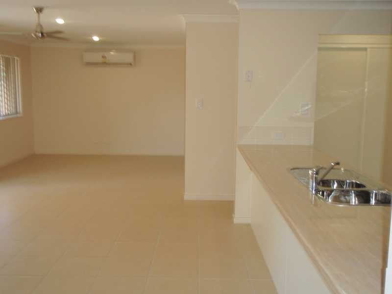 Beachmere QLD 4510