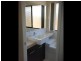 Beachmere QLD 4510
