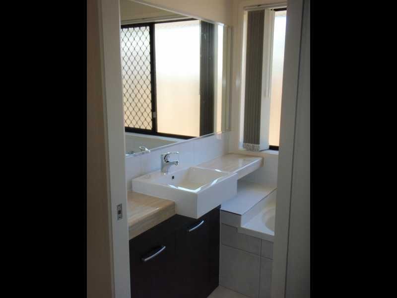 Beachmere QLD 4510