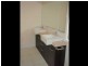 Beachmere QLD 4510