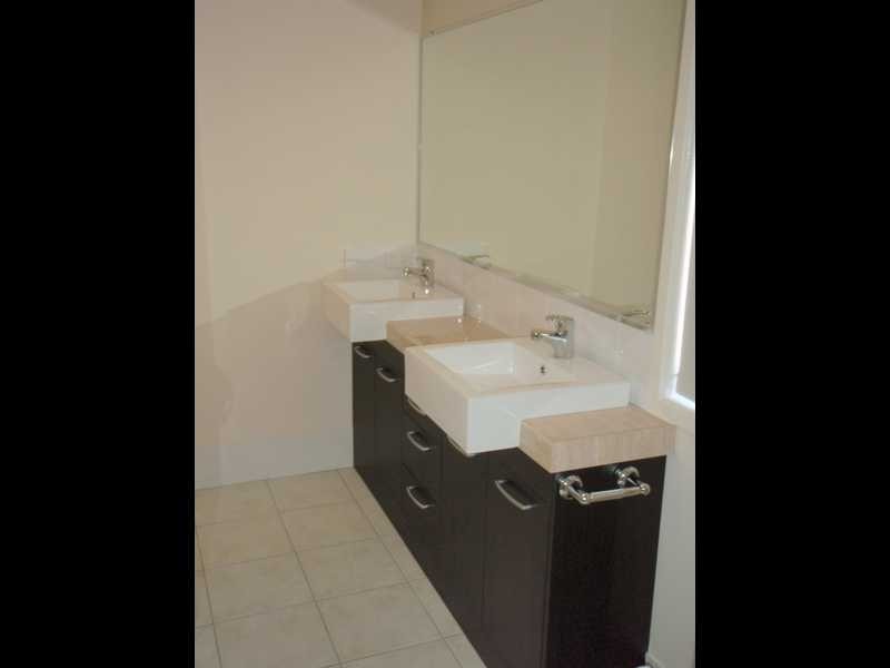 Beachmere QLD 4510