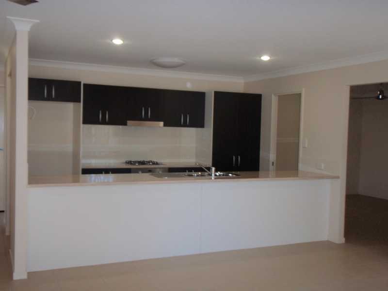 Beachmere QLD 4510