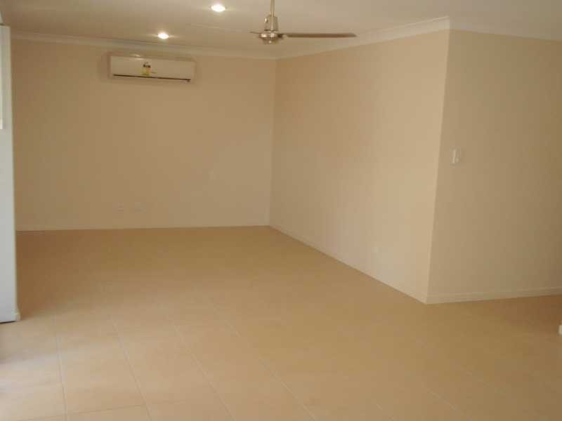Beachmere QLD 4510