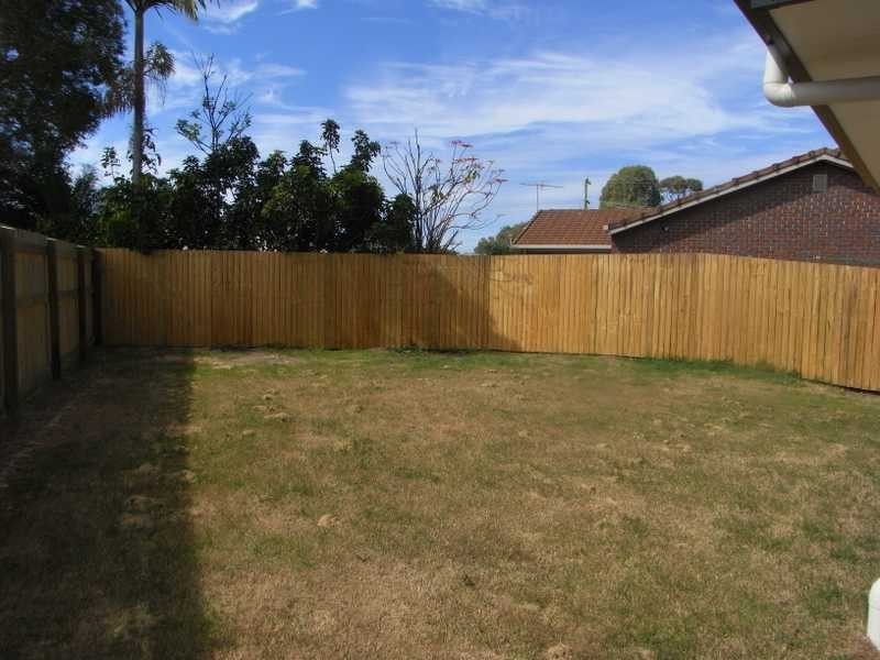 Beachmere QLD 4510