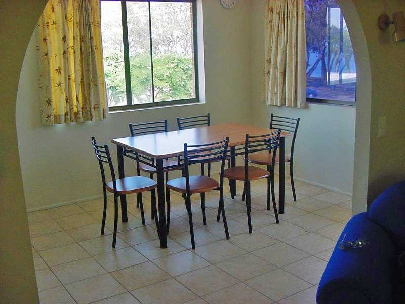 5/139 Welsby Parade, Bongaree QLD 4507