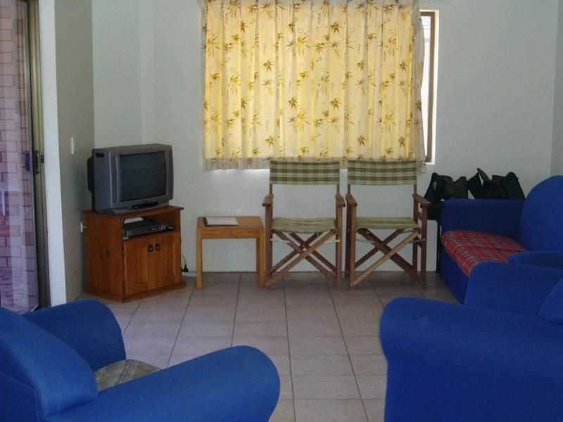 5/139 Welsby Parade, Bongaree QLD 4507