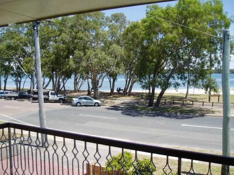 5/139 Welsby Parade, Bongaree QLD 4507