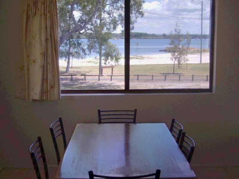 5/139 Welsby Parade, Bongaree QLD 4507