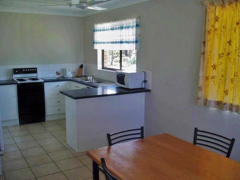 5/139 Welsby Parade, Bongaree QLD 4507