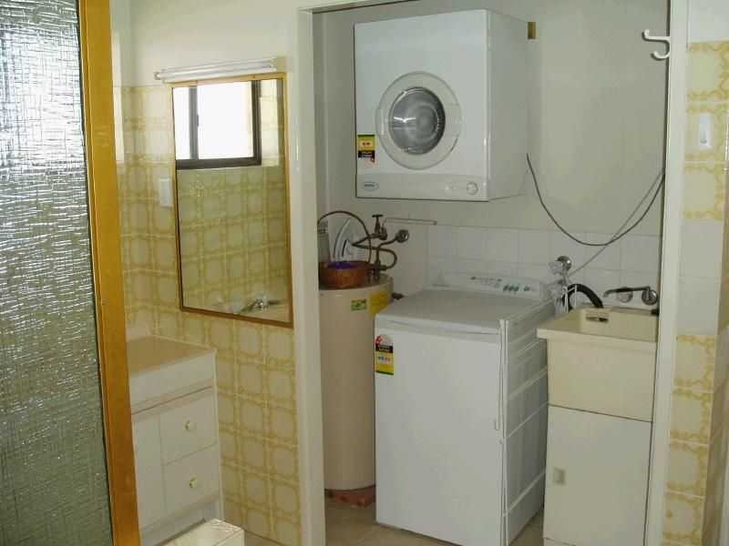 5/139 Welsby Parade, Bongaree QLD 4507