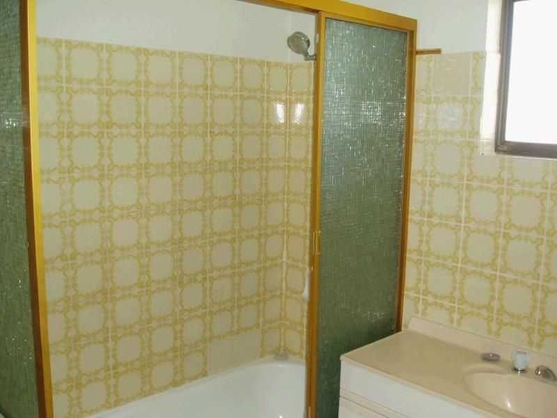 5/139 Welsby Parade, Bongaree QLD 4507