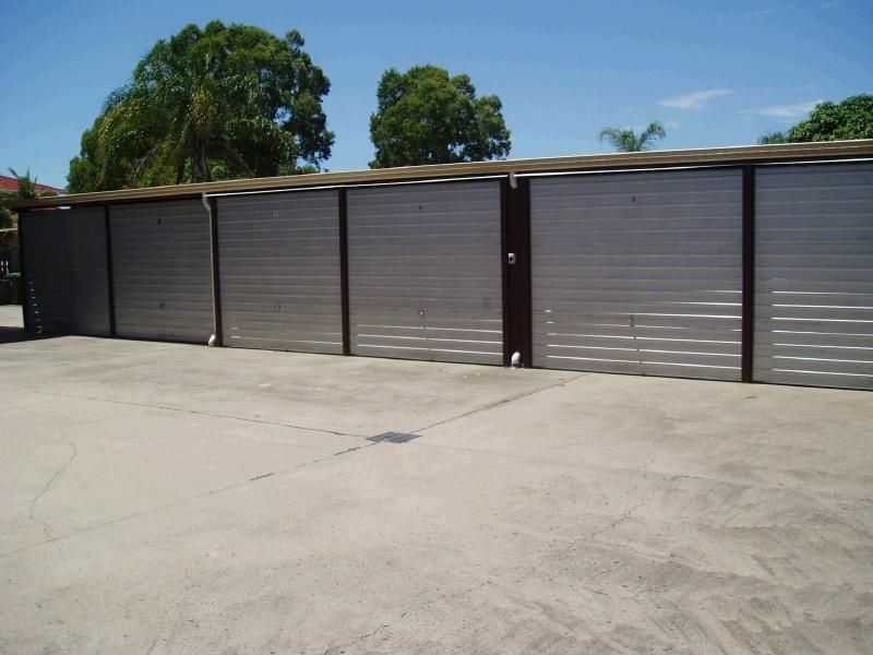 5/139 Welsby Parade, Bongaree QLD 4507