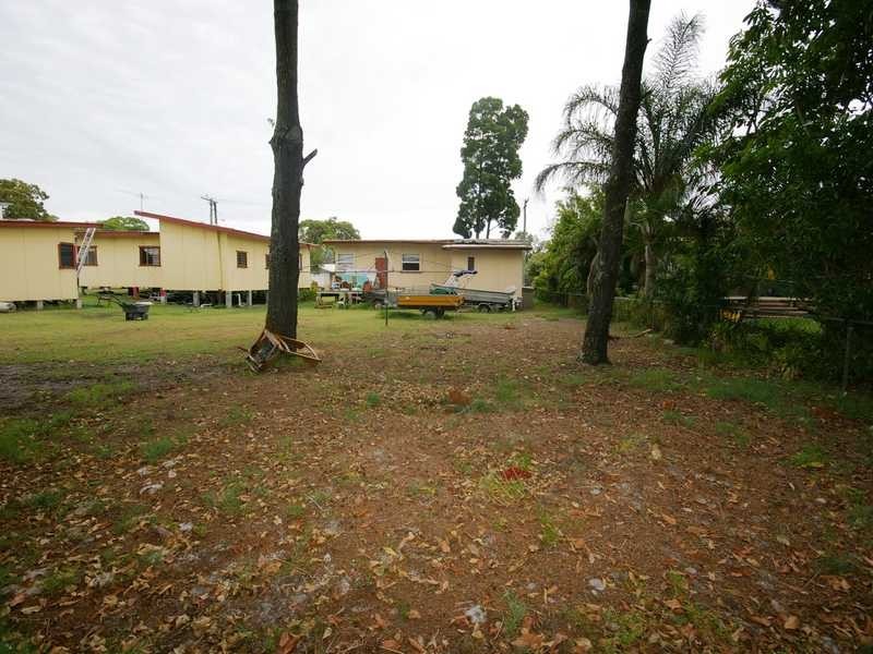 33 Bonham Street, Bongaree QLD 4507