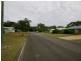 33 Bonham Street, Bongaree QLD 4507