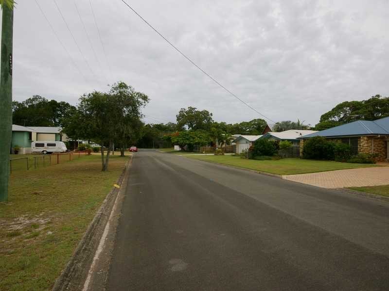 33 Bonham Street, Bongaree QLD 4507