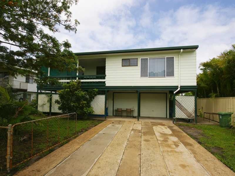 3 Wistaria Street, Bellara QLD 4507