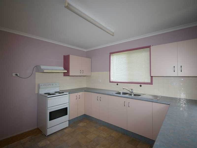 3 Wistaria Street, Bellara QLD 4507