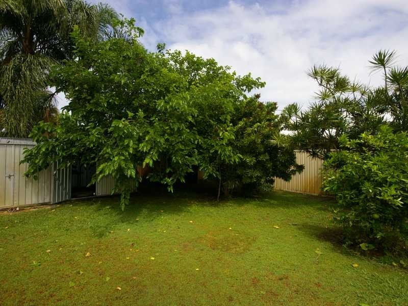 3 Wistaria Street, Bellara QLD 4507