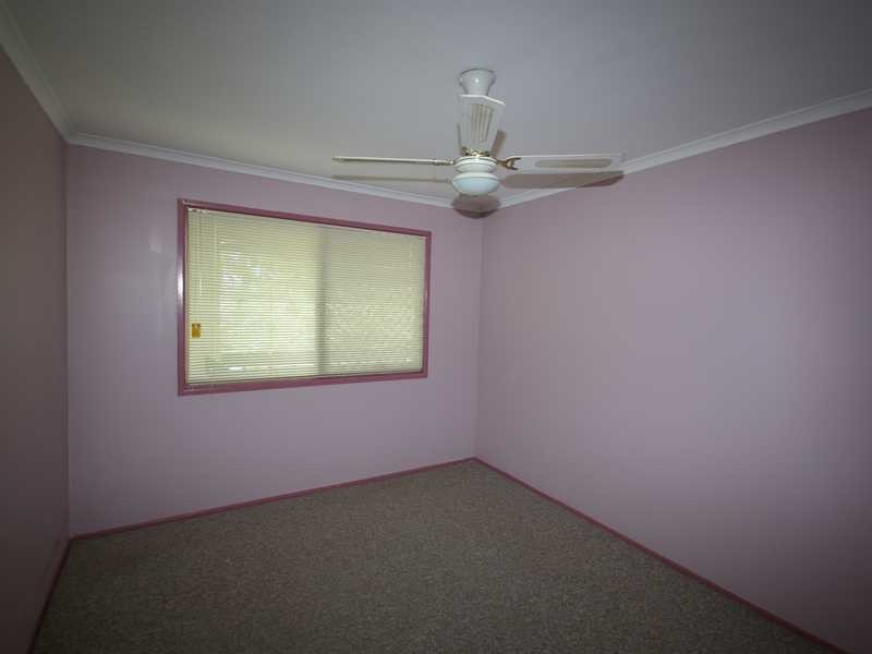 3 Wistaria Street, Bellara QLD 4507