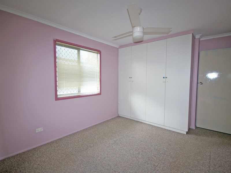 3 Wistaria Street, Bellara QLD 4507