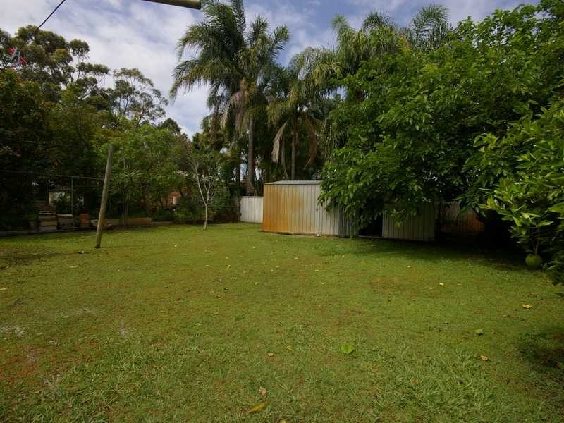 3 Wistaria Street, Bellara QLD 4507
