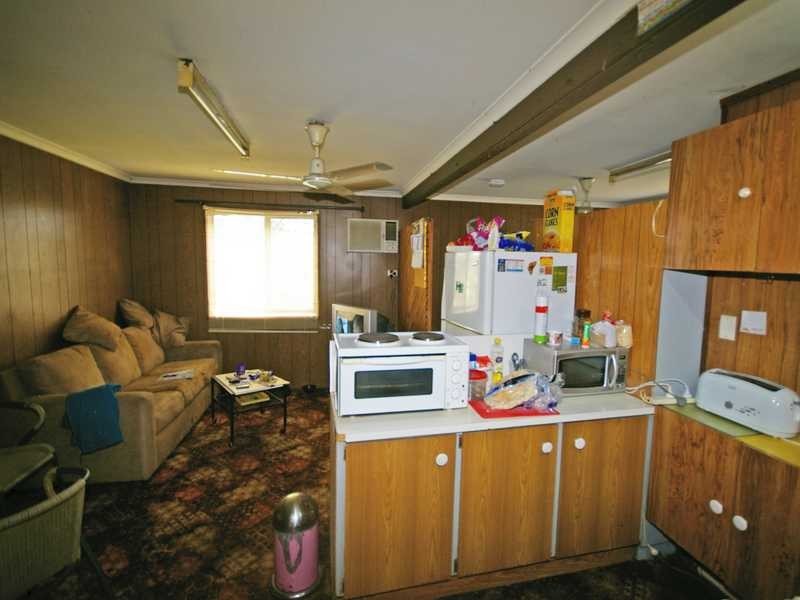 3 Wistaria Street, Bellara QLD 4507