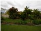 8 Winterbrook Court, Caboolture QLD 4510