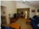 8 Winterbrook Court, Caboolture QLD 4510