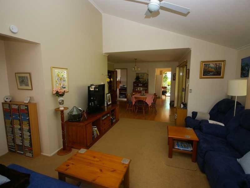 8 Winterbrook Court, Caboolture QLD 4510