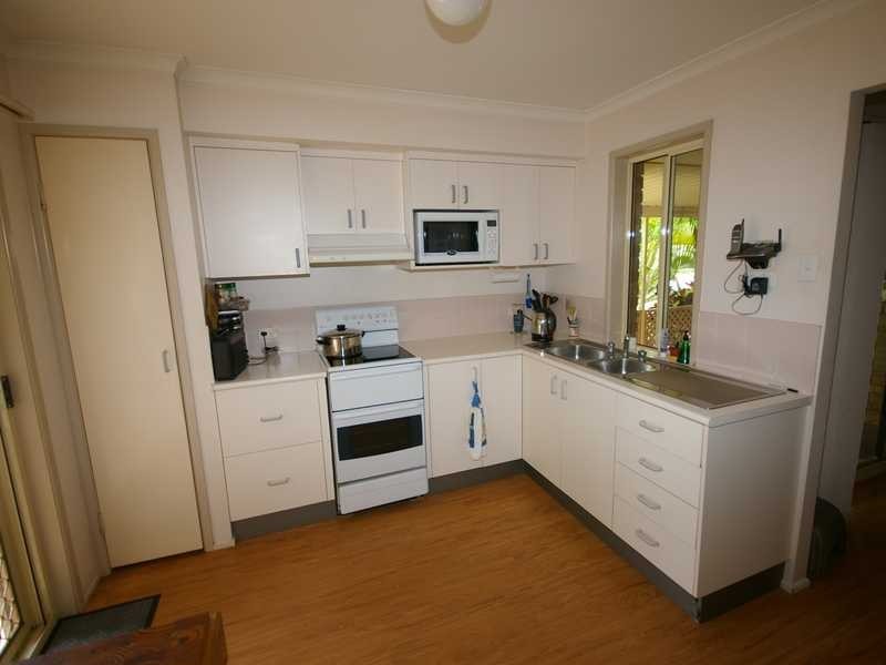 8 Winterbrook Court, Caboolture QLD 4510