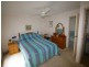 8 Winterbrook Court, Caboolture QLD 4510