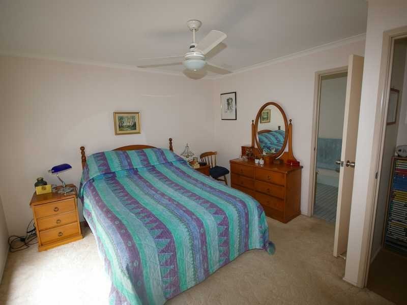 8 Winterbrook Court, Caboolture QLD 4510