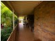8 Winterbrook Court, Caboolture QLD 4510