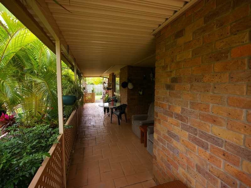 8 Winterbrook Court, Caboolture QLD 4510