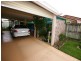 8 Winterbrook Court, Caboolture QLD 4510