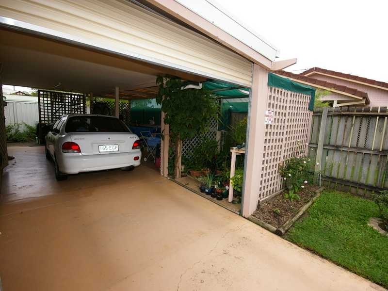 8 Winterbrook Court, Caboolture QLD 4510