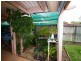 8 Winterbrook Court, Caboolture QLD 4510
