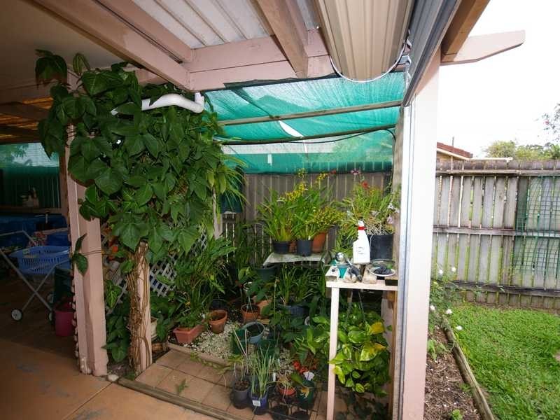 8 Winterbrook Court, Caboolture QLD 4510