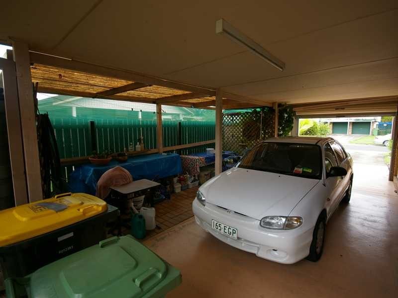 8 Winterbrook Court, Caboolture QLD 4510