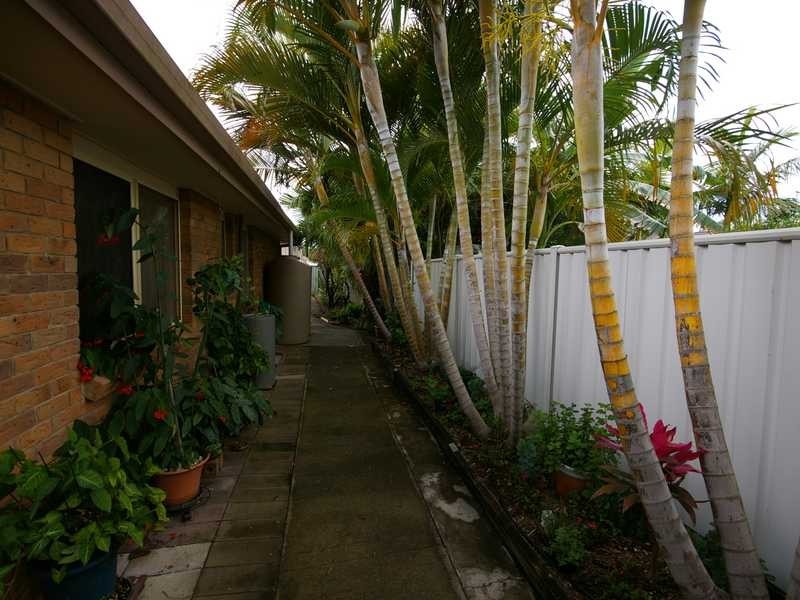 8 Winterbrook Court, Caboolture QLD 4510