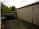 8 Winterbrook Court, Caboolture QLD 4510