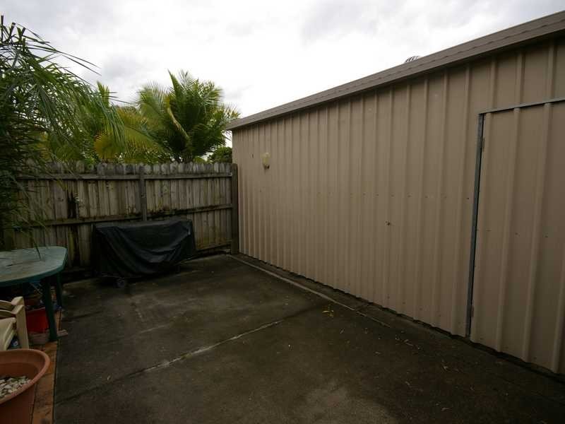 8 Winterbrook Court, Caboolture QLD 4510